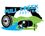 /public/logoimage/149332646828 Artboard 1.png